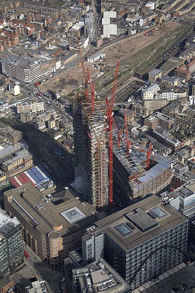 File:Broadgate aerial 2.jpg