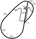 Vignette pour Circuit de Brooklands