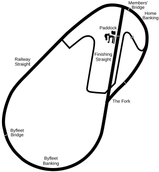 <span class="mw-page-title-main">1937 Campbell Trophy</span> Motor car race