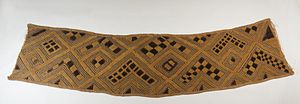 Brooklyn Museum 26549 Raffia Cloth.jpg