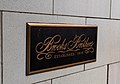 Brooks Brothers - Downtown Pittsburgh (48171821372).jpg