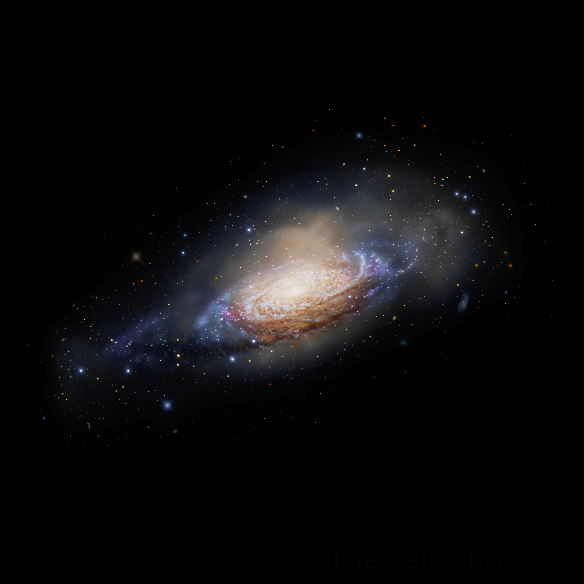 Galaxy - Wikipedia