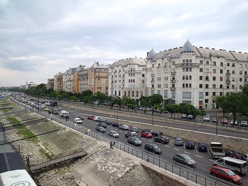 File:Budapest 20180718 111329.jpg