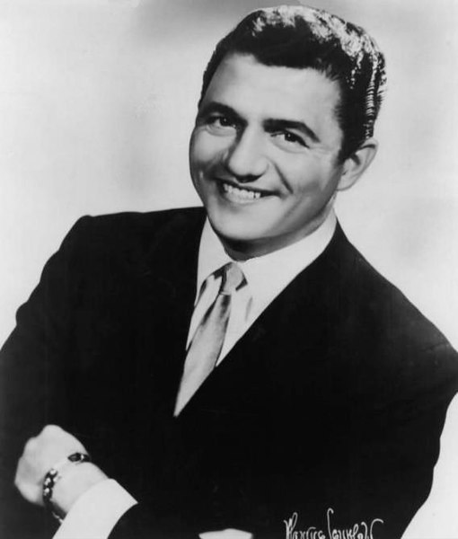 File:Buddy Greco 1962.JPG