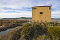 Building of the Salins de Frontignan 20.jpg