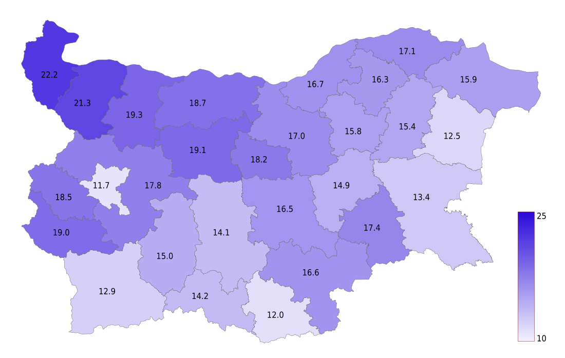 Taxa de mortalitat