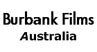logo de Burbank Films Australia