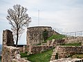 * Nomination Botenlauben castle ruins in Bad Kissingen --Ermell 06:56, 4 January 2021 (UTC) * Promotion  Support Good quality.--Famberhorst 07:10, 4 January 2021 (UTC)