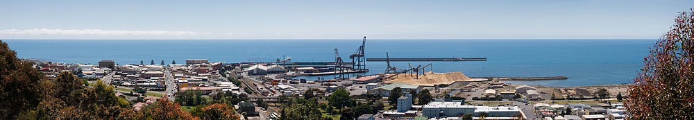 Burnie CBD and Port Panorama.jpg