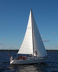 C amp; C 35 Mk 1 Segelboot 2442.jpg