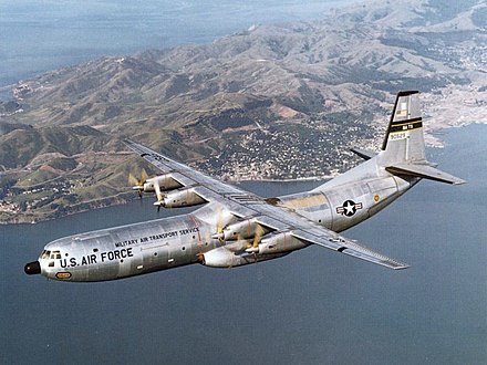 Самолеты америки. Дуглас с-133 Каргомастер. C-133 Cargomaster. Douglas c-133b. Douglas c-133.