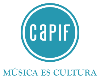 File:CAPIF-Logo.svg