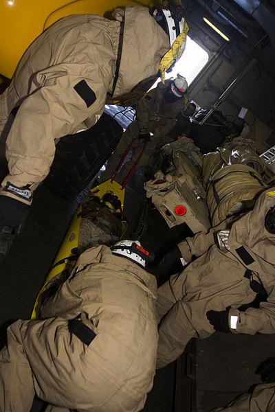 File:CBRN searches and rescues 130508-M-BS001-005.jpg