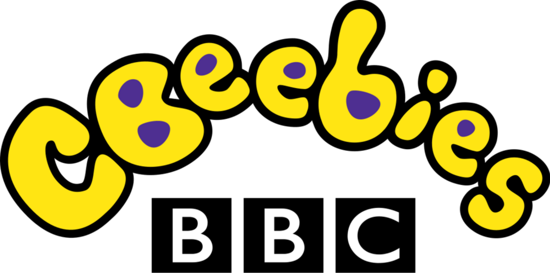 CBeebies