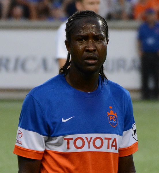 File:CINvTB 2017-04-19 - Djiby Fall (33415577723) (cropped).jpg