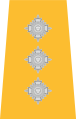 CInsp Bronze Commander.svg