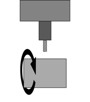 CNC Lathe.png