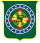 COA Dinastía Sajonia-Coburgo-Bragança (blasón) .svg