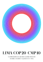 Offisiell logo.