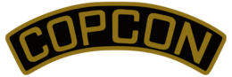 COPCON Insignia.png