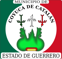 COYUCA DE CATALAN.svg