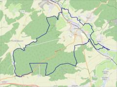 COmmercy OSM 01.png