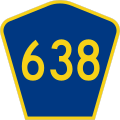 File:CR 638 jct.svg