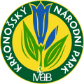 Logo používané do roku 2013