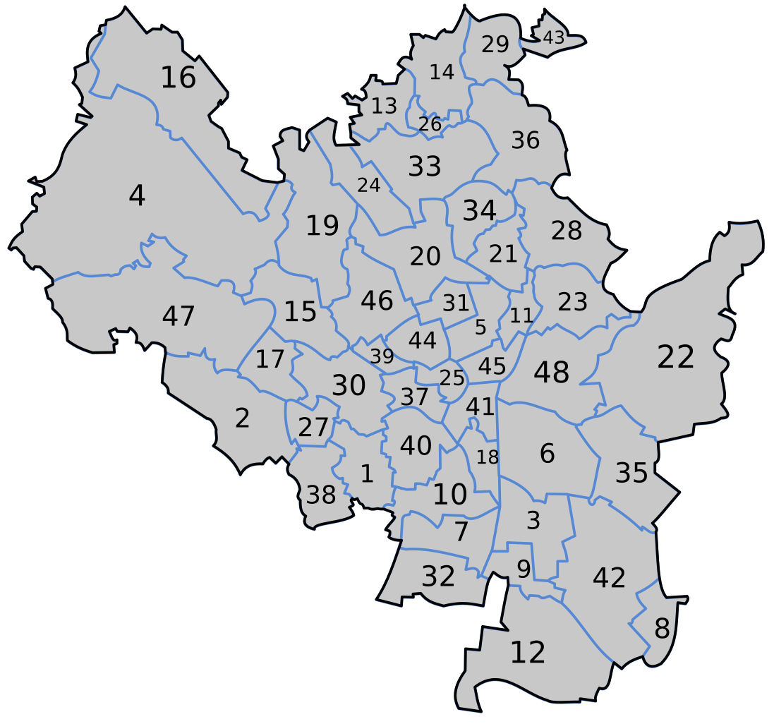 File:Cadastral map of Brno.svg - Wikimedia Commons