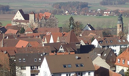 Cadolzburg-burg-kirche-vom-aussichtsturm.jpg