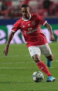 Caio Benfica-Zenit UCL201920.jpg