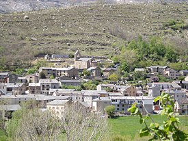 Cal Xandera, Angoustrine-Villeneuve-des-Escaldes, Pyrénées-Orientales,Languedoc-Roussillon (France).jpg