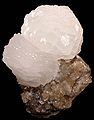 Calcite-Siderite-57244.jpg