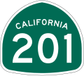 File:California 201.svg