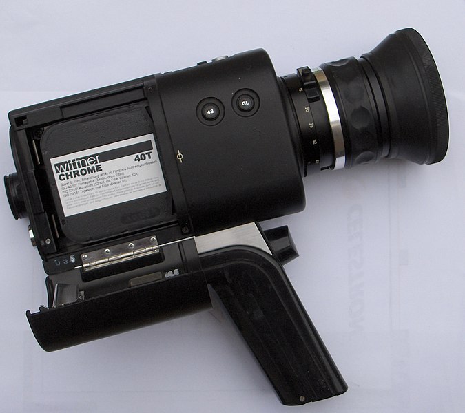 File:Camera1970.jpg