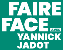 Campagne Yannick Jadot 2022.svg