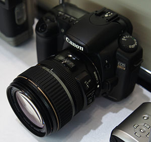 Canon EOS 20Da CP+ 2011.jpg