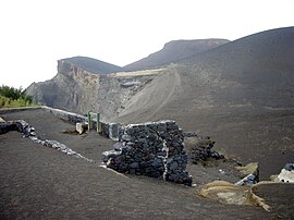 Capelinhos landshaft1.jpg