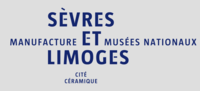 Vignette pour Cité de la céramique - Sèvres et Limoges