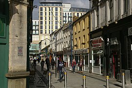 Cardiff MMB 29 Caroline Street.jpg