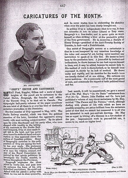 File:Caricatures of the Month (British Review of Reviews, 1892, p 447).jpg