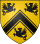 Carington Arms.svg