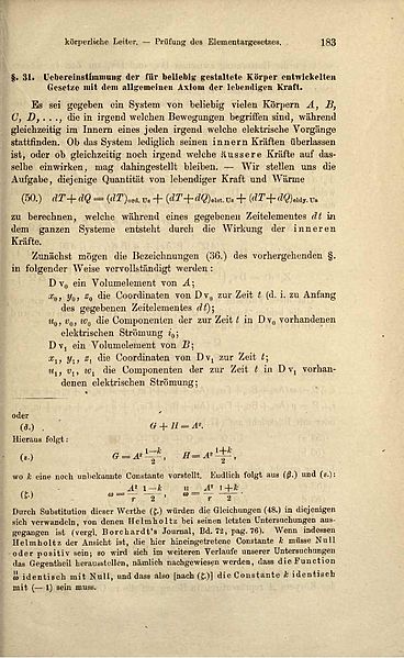 File:Carl Gottfried Neumann - Die elektrischen Kräfte 201.jpg