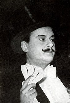 Carlo Sposito 1953.jpg