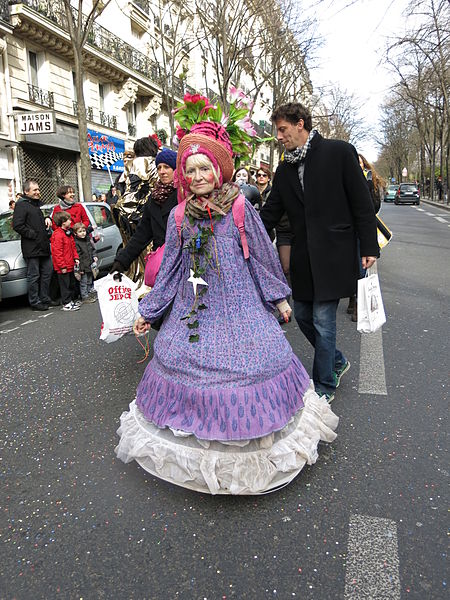 File:Carnaval de Paris 2 mars 2014 29.JPG