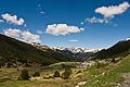 Carretera de Grau Roig - Encamp - Andorre 1.jpeg