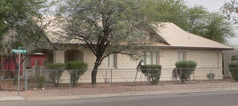 File:Casa Grande Art Museum (3).JPG