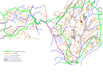 Miniatura per Pla dels Xarpons