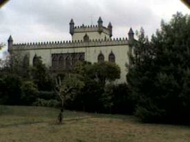 Castelo de Portuzelo.jpg