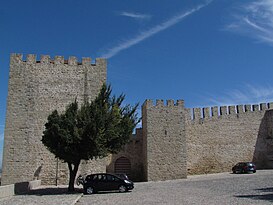 Castle of Elvas.JPG